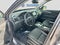 Honda Ridgeline RTL-E 2023