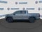 Honda Ridgeline RTL-E 2023