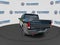 Honda Ridgeline Black Edition 2025