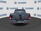 Honda Ridgeline Black Edition 2025