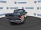 Honda Ridgeline Black Edition 2025
