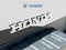 Honda Ridgeline Black Edition 2025