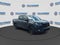 Honda Ridgeline Black Edition 2025