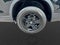 Honda Ridgeline Black Edition 2025