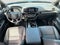 Honda Ridgeline Black Edition 2025