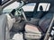 Honda Ridgeline Black Edition 2025
