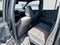 Honda Ridgeline Black Edition 2025