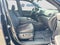 Honda Ridgeline Black Edition 2025