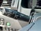 Honda Ridgeline Black Edition 2025