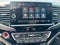 Honda Ridgeline Black Edition 2025