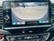 Honda Ridgeline Black Edition 2025