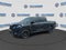 Honda Ridgeline Black Edition 2025