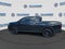 Honda Ridgeline Black Edition 2025