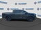 Honda Ridgeline Black Edition 2025