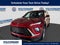 Buick Enclave Preferred 2025
