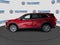 Buick Enclave Preferred 2025