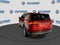 Buick Enclave Preferred 2025