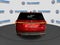 Buick Enclave Preferred 2025