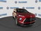 Buick Enclave Preferred 2025