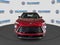 Buick Enclave Preferred 2025