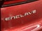 Buick Enclave Preferred 2025