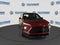Buick Enclave Preferred 2025