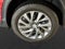 Buick Enclave Preferred 2025