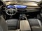Buick Enclave Preferred 2025