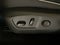 Buick Enclave Preferred 2025