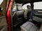 Buick Enclave Preferred 2025