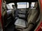 Buick Enclave Preferred 2025