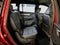 Buick Enclave Preferred 2025