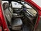 Buick Enclave Preferred 2025