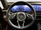 Buick Enclave Preferred 2025
