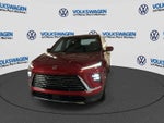 Buick Enclave Preferred 2025