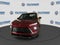 Buick Enclave Preferred 2025