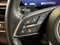 Buick Enclave Preferred 2025