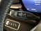Buick Enclave Preferred 2025