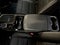 Buick Enclave Preferred 2025