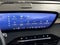 Buick Enclave Preferred 2025