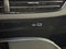 Buick Enclave Preferred 2025