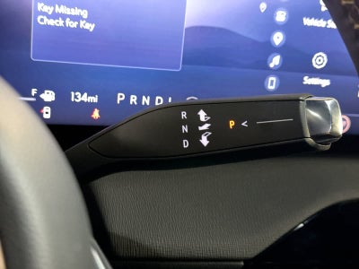 Buick Enclave Preferred 2025