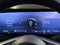 Buick Enclave Preferred 2025