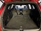 Buick Enclave Preferred 2025