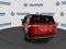 Buick Enclave Preferred 2025