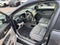 Honda CR-V Base 2013