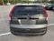 Honda CR-V Base 2013
