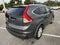 Honda CR-V Base 2013