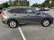 Honda CR-V Base 2013
