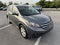 Honda CR-V Base 2013
